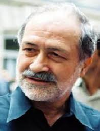 Hans Haacke. Born: 12 August 1936; Cologne, Germany. Field: painting, sculpture, installation. Nationality: American, German. Art Movement: Conceptual Art - 636043b7-a17f-46ba-a407-08ae15f80d67