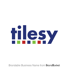 The flooring business names we have shared are unique. Tilesy Com Is For Sale Brandbucket