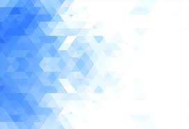 freepik com free vector abstract blue geometri