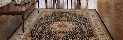 belindo international carpet