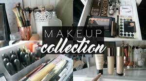 makeup collection 2016 you
