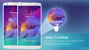 After that, the deleted photos and videos are automatically permanently removed from the device, so you must act quickly you can avoid rooting your samsung phone by recovering photos directly from the microsd card. Android Iphone Recvoery How To Remove Lock Screen On Samsung Galaxy Phone