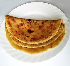 Image result for chapatis