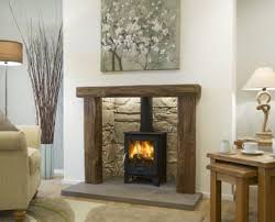 inglenook designs artisan fireplace