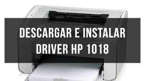This driver package is available for 32 and 64 bit pcs. Laserject 1018 Drivers Download Hp Laserjet 1018 Win 7 Driver Download Telecharger Driver Wifi Hp Pour Windows 7 Download The Latest Software And Drivers For Your Hp Laserjet 1018 From