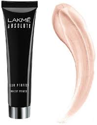 lakme absolute blur perfect makeup