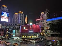 Tarafsız yorumları okuyun, gerçek gezgin fotoğraflarına bakın. Bangkok City Inn Pra Wet Bangkok 66 2 253 5373