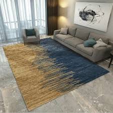 carpet flannel point plastic anti slip