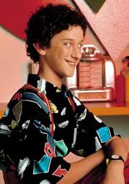 The college years and saved by the bell: Dustin Diamond Screech Powers Where Are They Now The Cast Of Saved By The Bell Photos Saved By The Bell 90s Party Costume Celebrities