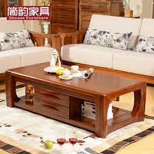 The coffee table is made from teak and perfect outdoor furniture for your garden. Buy Jane Rhyme All Solid Wood Coffee Table Modern Minimalist New Chinese Teak Wood Furniture Tea Table Tea Table And Chair Combination Coffee Table Tea Table In Cheap Price On Alibaba Com