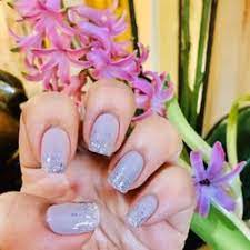 Are there any nail salons open tomorrow near me. Best Nail Salon Open Near Me August 2021 Find Nearby Nail Salon Open Reviews Yelp