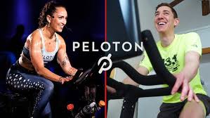 While nordictrack has six exercise bikes in its lineup, for the purposes of this story, i'll be comparing the nordictrack commercial s22i studio cycle against the peloton bike and peloton bike+. Are Peloton Bikes Worth The Cost