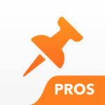 Apr 06, 2021 · using apkpure app to upgrade thumbtack for professionals, install xapk, fast, free and save your internet data. Thumbtack For Professionals App Apk Download For Free On Your Android Ios Phone