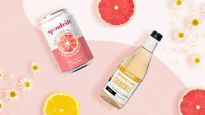 10 of the best flavored water brands