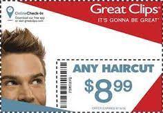 Total 11 active sportclips.com promotion codes & deals are listed and the latest one is updated on may 20, 2021; Great Clips Coupons Great Clips Coupons Haircut Coupons Printable Online Coupons