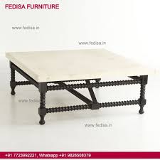 60 inch sofa table console table with