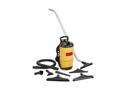 commercial vacuums from cardy vacuum