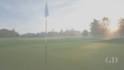 Fountainhead Creek Golf Course: Fountainhead | Courses ...
