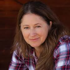 Elinor Gilbreath