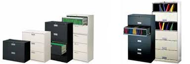 hon 600 series lateral file cabinets