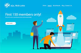 Free Online Classified Ads Nlcb Lotto