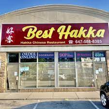 Best Indian Hakka Chinese Restaurant In Toronto Techieprincesa gambar png