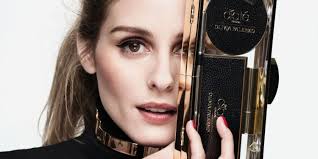 dior release makeup tutorial video with