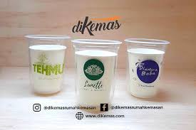 Why don't you let us know. Desain Logo Cup Minuman Sedang