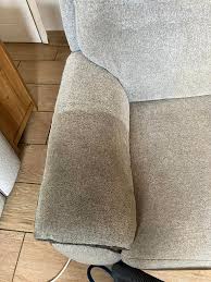 upholstery sofa cleaning aldershot