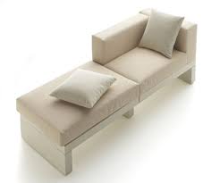 divano hour 2 seater sofa with end seat