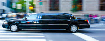 Freeway insurance is also serious about reducing policyholders' net cost. Limousine Insurance Online Freeway Insurance
