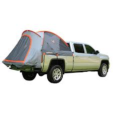 ford ranger truck bed tent