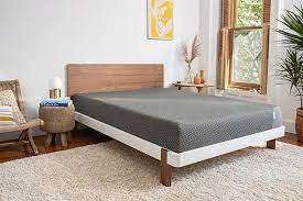tuft needle mattress review an