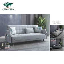 clical sofa bed modern furniture