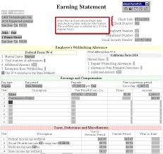 Payroll Checks Bankrate Payroll Tax Calculator