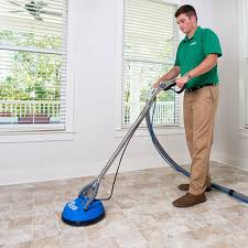carpet cleaning near lusk wy
