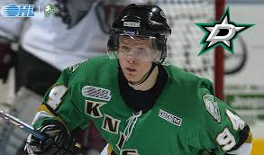 He had previously played the first fourteen years of his career with the anaheim ducks. Knights Graduate Corey Perry Plays 1000th Nhl Game Ontario Hockey League