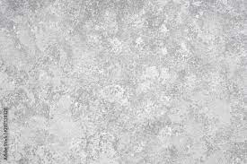 Sponge Painted Gray Wall Background