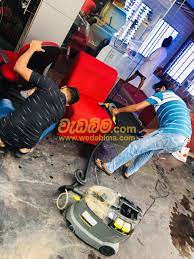 cleaning services in sri lanka wadabima