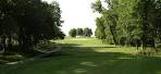 Quail Ridge Golf Course | Winfield Golf Courses | Winfield Public Golf