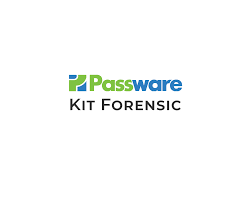 pware kit forensic forensic