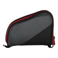 ruger tucson 8 inch firearm case by