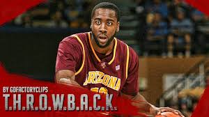 Ncaa 13 james harden college jerseys arizona state sun devils jersey men basketball team red away yellow white for sport fans free shipping. James Harden Full College Highlights Vs Oregon 2009 02 05 36 Pts 5 Reb 3 Blks Youtube