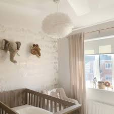 Check out these beautiful gender neutral nurseries!. The Top 59 Nursery Ideas Interior Home And Design