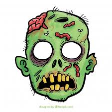 Résultat de recherche d'images pour "zombie"