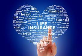Special plans for unique needs. Life Insurance Blogs 50 Life Insurance Blogs Site Newsletters