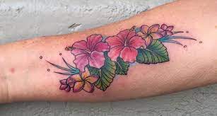 2) this back tattoo is beautiful. 29 Flower Tattoo Designs Ideas Design Trends Premium Psd Vector Downloads