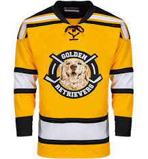 custom hockey jerseys customize your