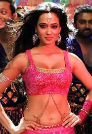 Telugu actress one night rate. Serial Actress Rate Per Night Pixialiass Over Blog Com
