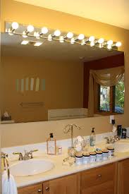 Before And Afters Of A Diy Bathroom Remodel Creative Concepts